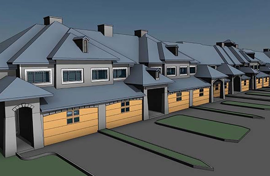 Turning Data into Performance: A Strategic Guide to Revit Energy Analysis Results