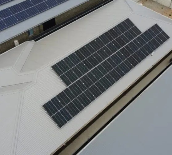 Solar Battery Solutions in Adelaide by Tiger Solar Experts Trusted