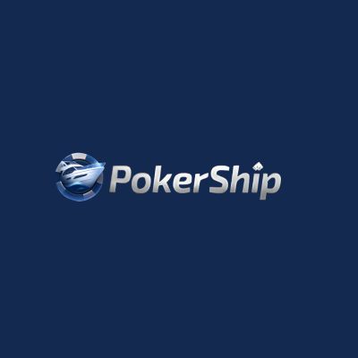 Pokership App Launch | How to Sign-Up & Start Playing Poker Today
