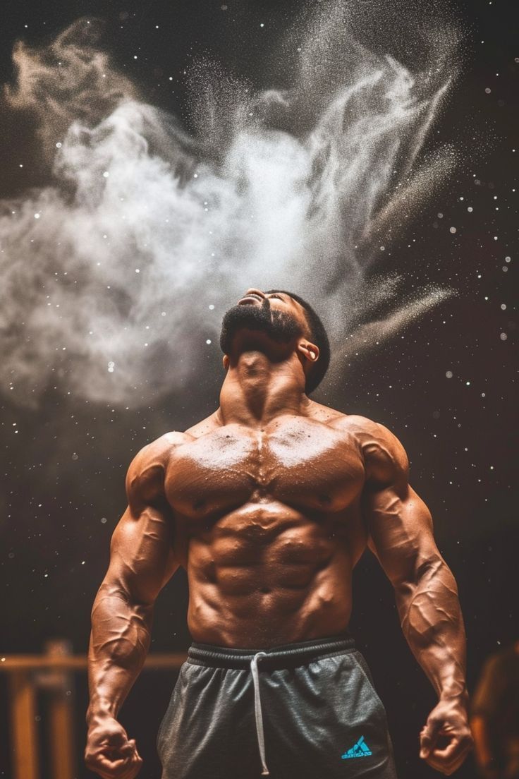 Are Steroids Legal in the US for Gym Use? Legal Facts You Must Know