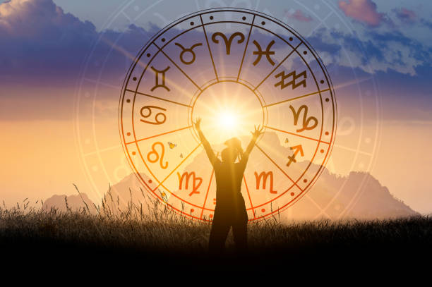 Why Clients Trust the Best Astrologer 