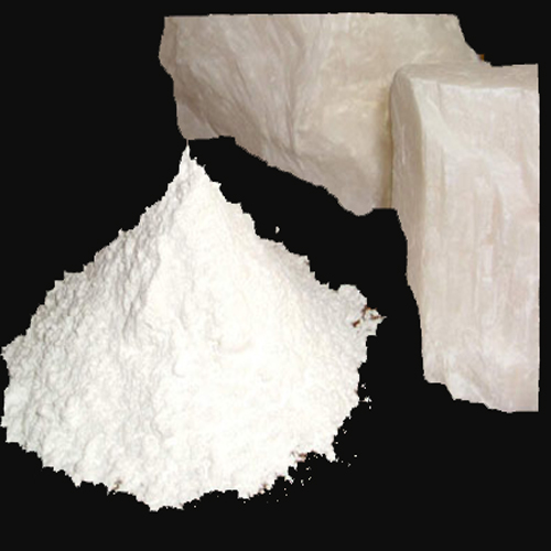 Talc Powder Manufacturer and Talc Powder uses