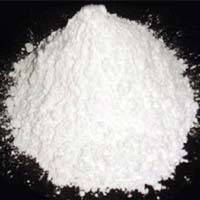 Micronized Dolomite Powder Manufacturer 