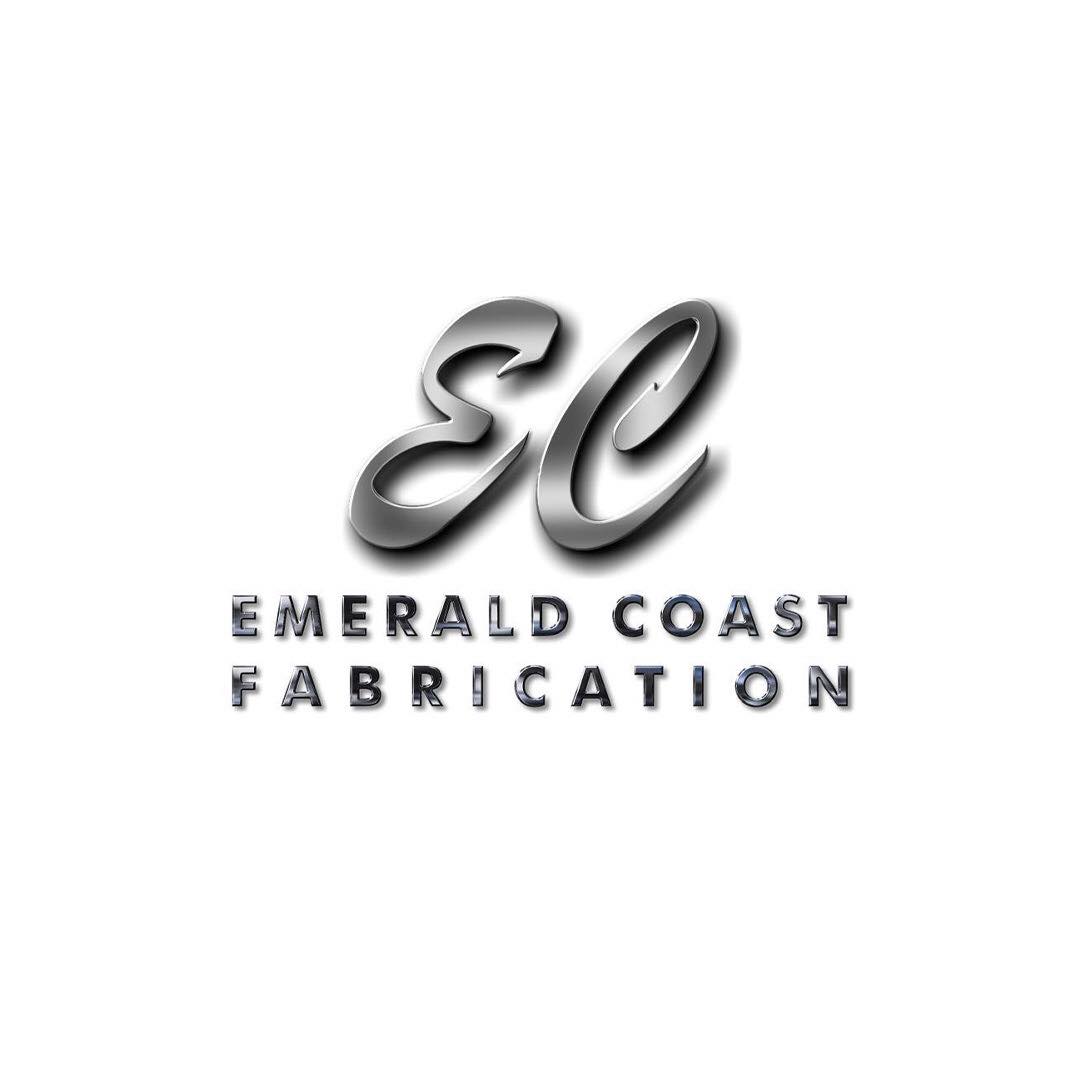 Marble Countertops Near Me | Elegant & Timeless Stone Surfaces