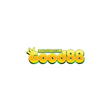 GOOD88 – Nền tảng Tin cậy cho Trải nghiệm Kỹ thuật số An toàn