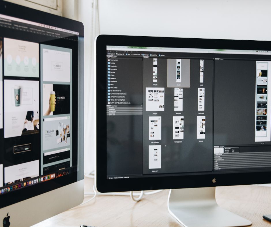 How IT Managed Services Support Business Scalability?