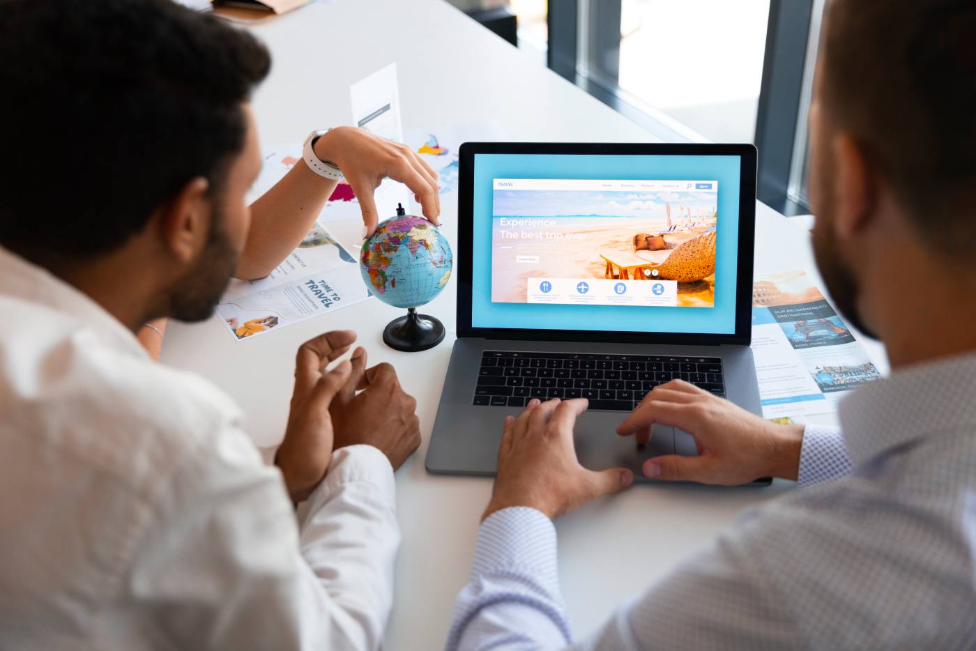 How to Choose the Right Pay Per Click Agency