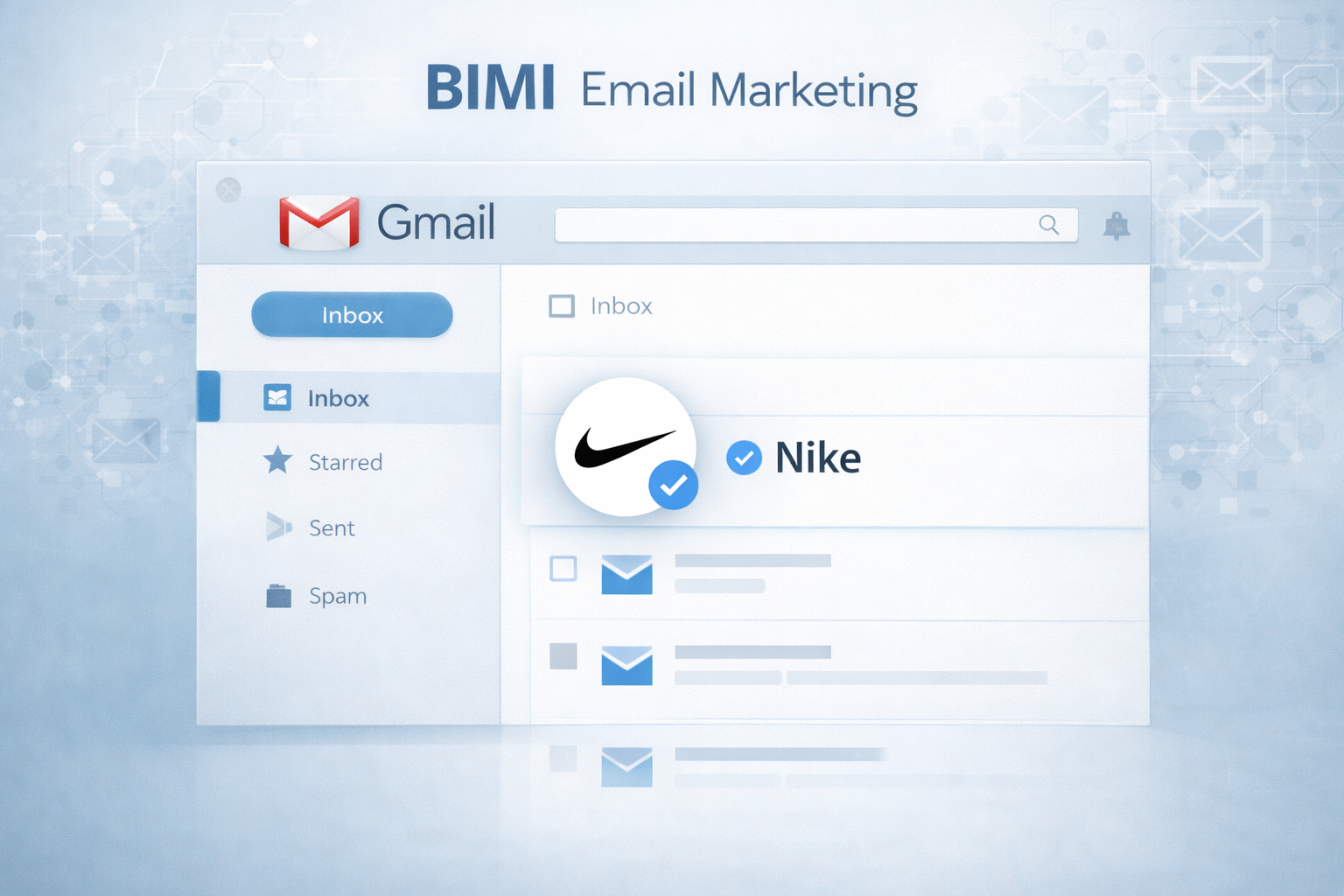 What Is a BIMI Record and Why It’s Important for Your Email Marketing