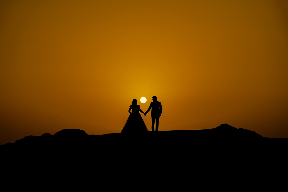 Which Wedding Photographer in Jaipur Offers the Best Services
