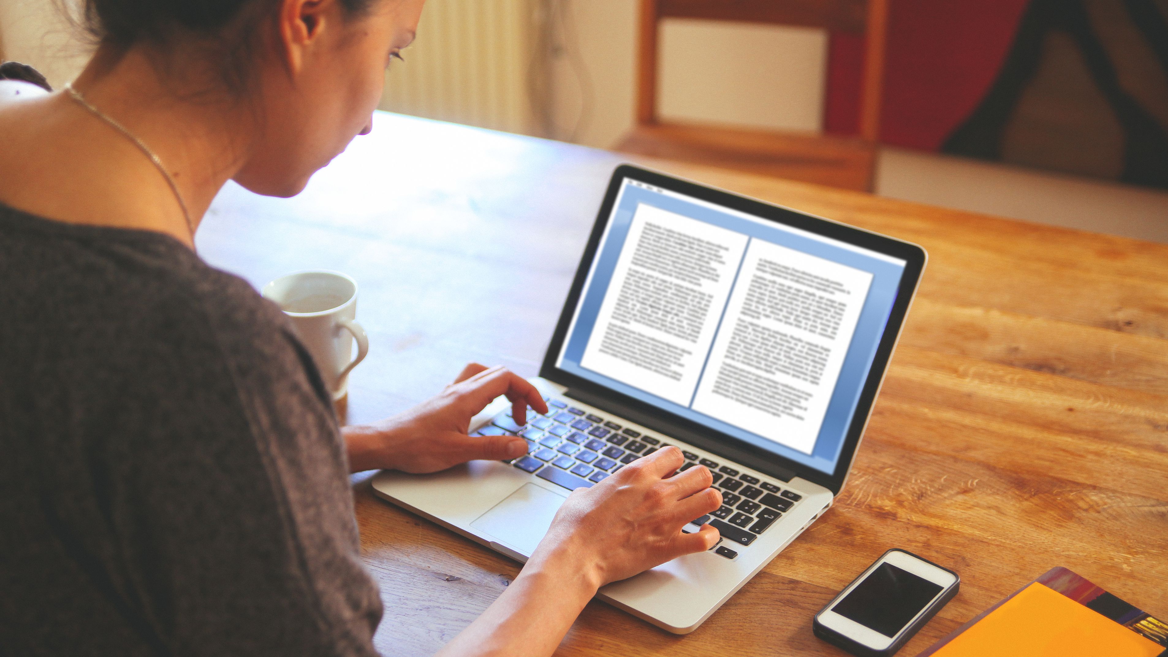 2019 WRITING JOBS ONLINE