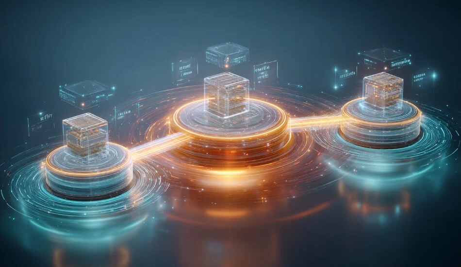 Scaling SEO Operations with AI Employees and Intelligent Automation