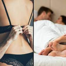Best Male Enhancement Pills Sold In Stores: Benefits, Safety, and Results