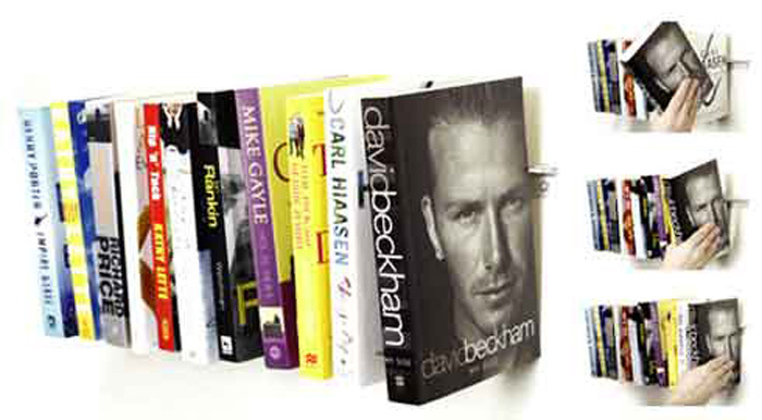 How Book Publishing Services Help Authors Publish Successfully in Australia