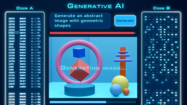 Transforming Product Development Through Automation
