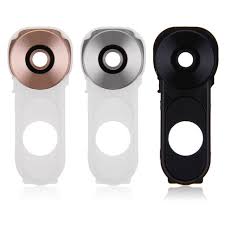 LG Camera For PC (Windows & MAC)