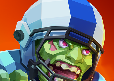 Dead Spreading:Saving for PC (Windows – Mac OS)