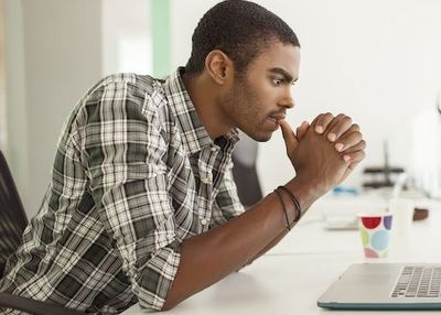 The Networking Email That Works Every Time
