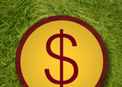 Hay Price on PC (Windows & Mac)