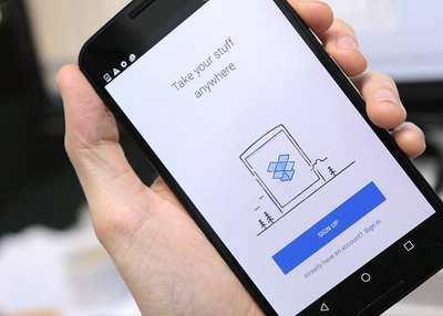 Is Cloud Storage Safe? How to Protect Your Data?