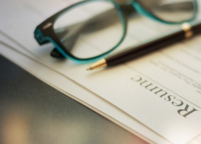 How Long Should Your Resume Be?