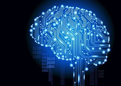 IPad Pro users complain about tablet screen issues