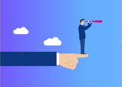 How to Answer “Where Do You See Yourself in 5 Years?”