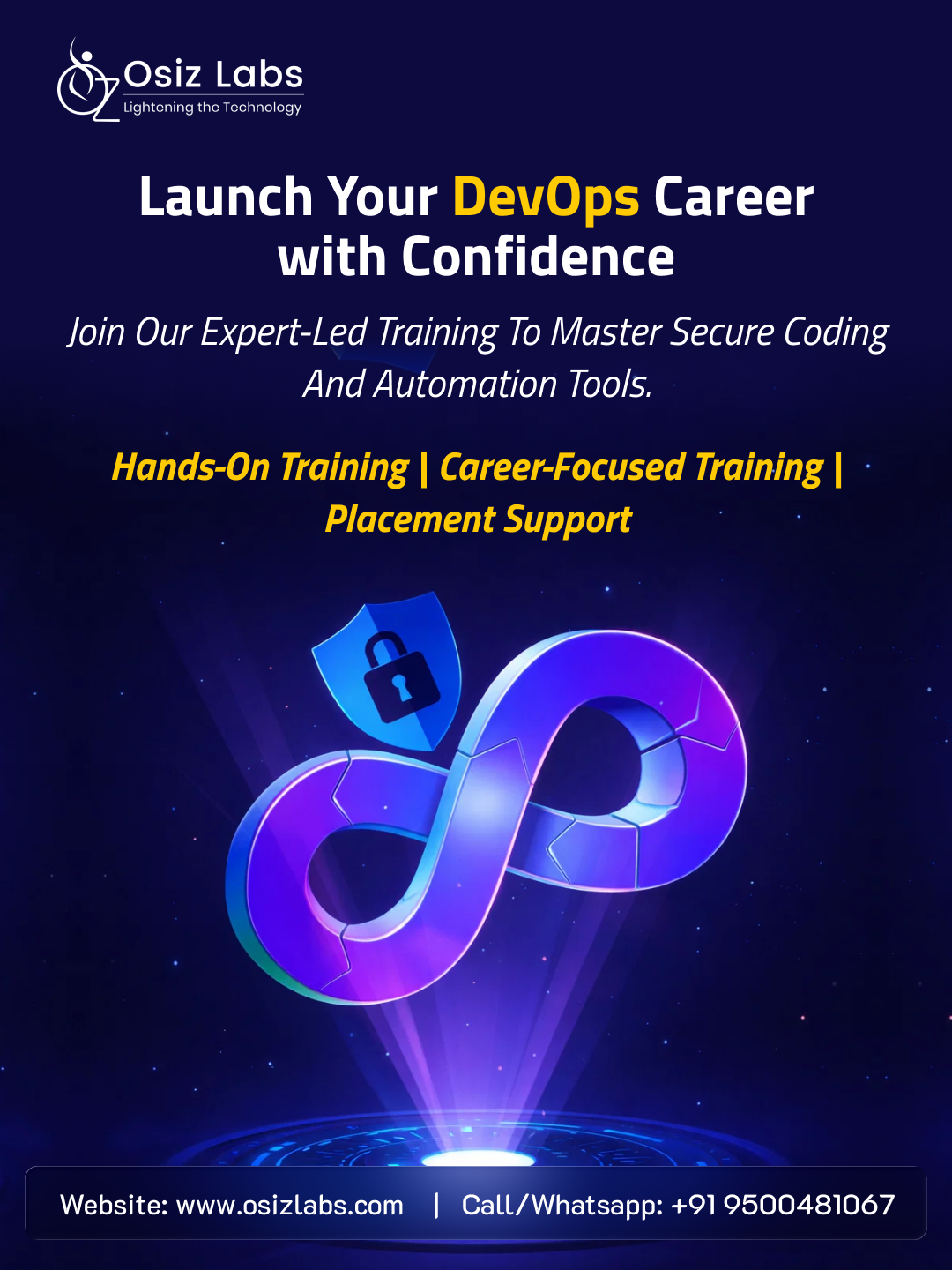 Is DevOps the Highest-Paying Career for Freshers in India in 2026?