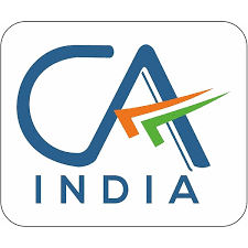 ca in jaipur ca ankt associates