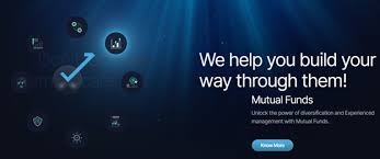 Mutual Fund Advisor with inXits: Your Path to Smarter Investments