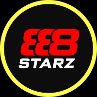 Complete Guide to 888starz Promo Code 2026