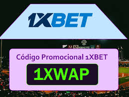 1xBet Código Promocional 2026: 1XLUX777 - Bono Deportivo 130 €
