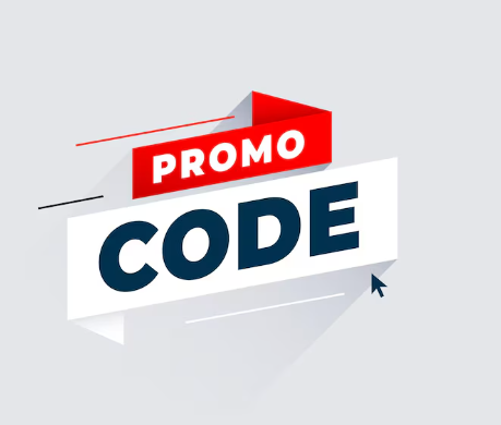 First Deposit Bonus with Extra Free Bets