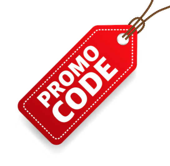 Offre d’Inscription : Guide des Bonus Pour Nouveaux Joueurs