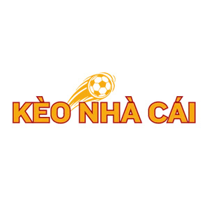 Kèo Nhà Cái