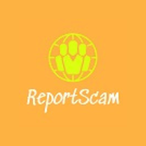 Fight Back Against Online Scammers and Get a Refund