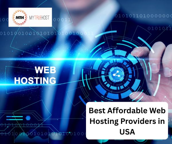 Cheap Web Hosting in 2026: What You Really Get for the Price