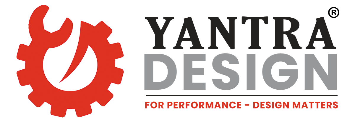 Yantra Design- Leading CNC Machines Manufacturer in India