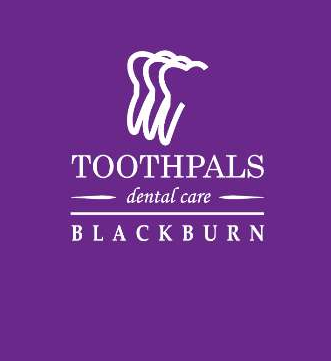 Emergency Dentist: Dental Treatment Services Melbourne | Toothpals Dental Care