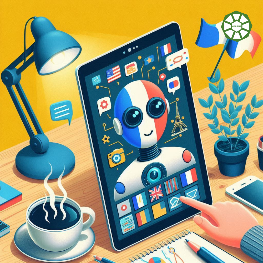 ChatGPT Français : Une innovation linguistique