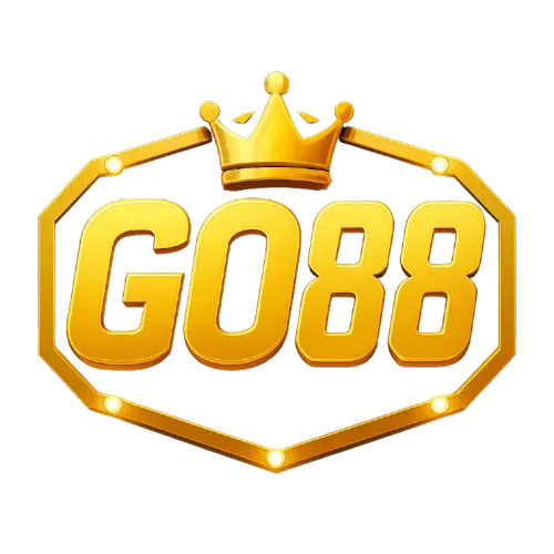 GO88 