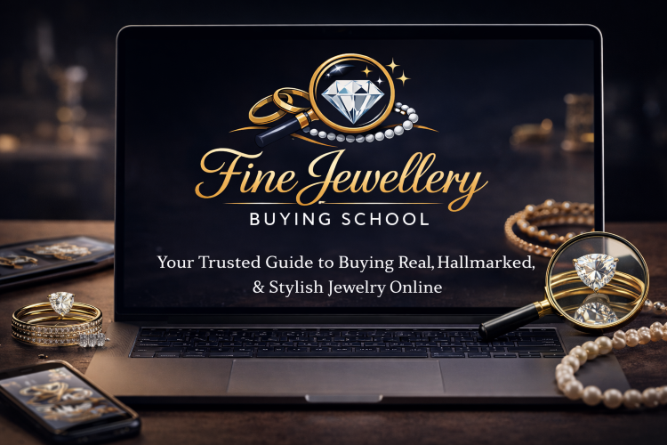 Engagement Ring Buying Guide: How to Choose the Perfect Ring