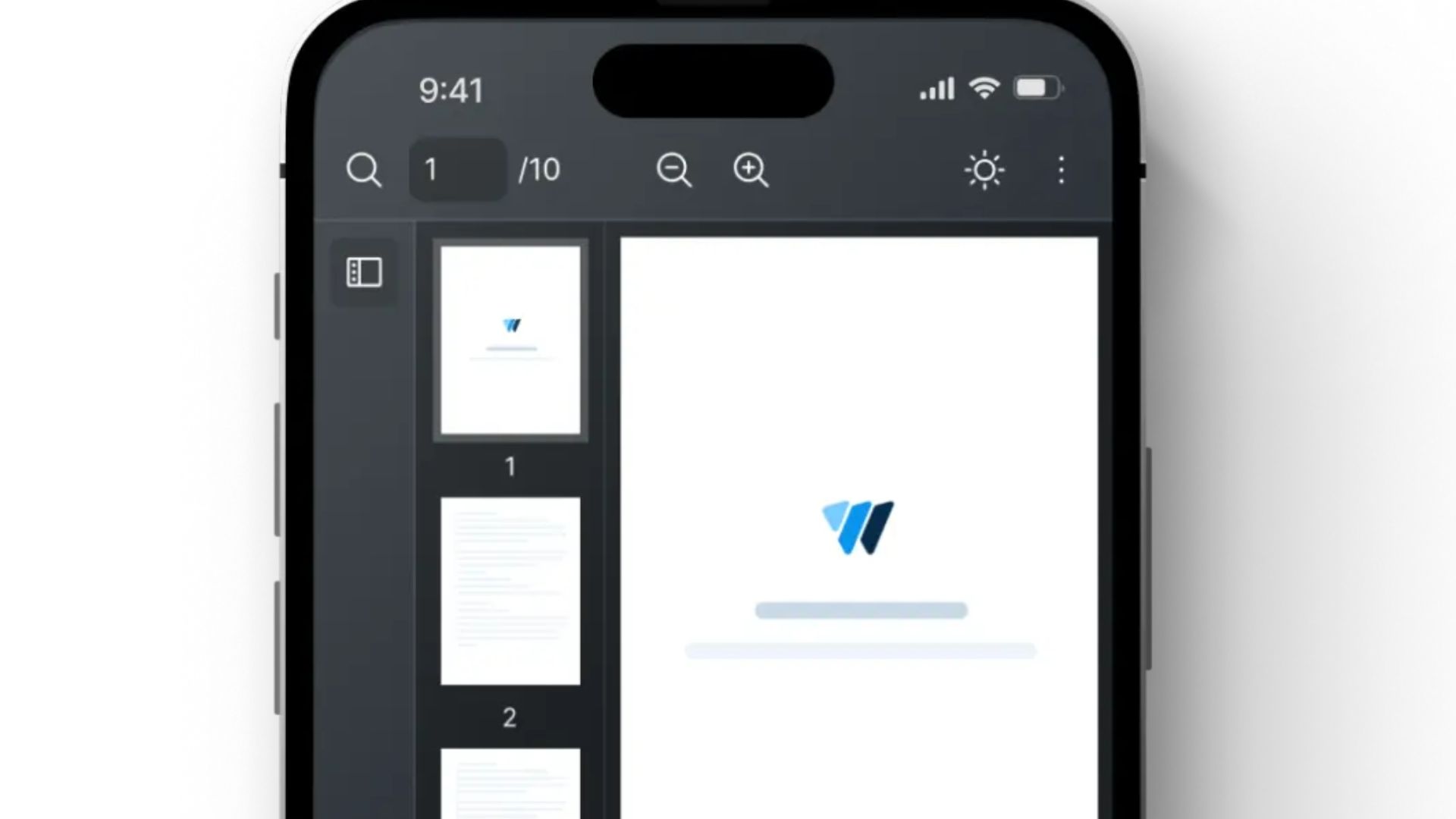 Why React-PDF is the Go-To Solution for Client-Side PDF Rendering