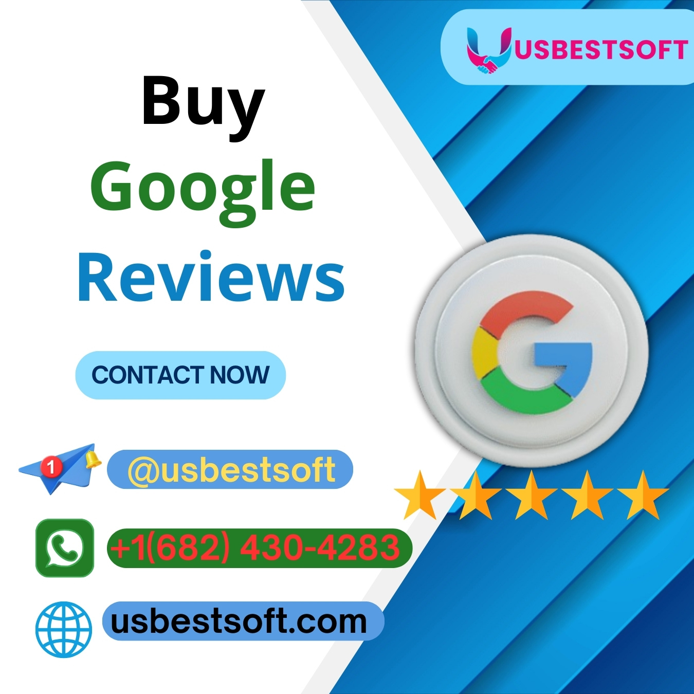 How to Find Cheap Google Reviews for Your Business
