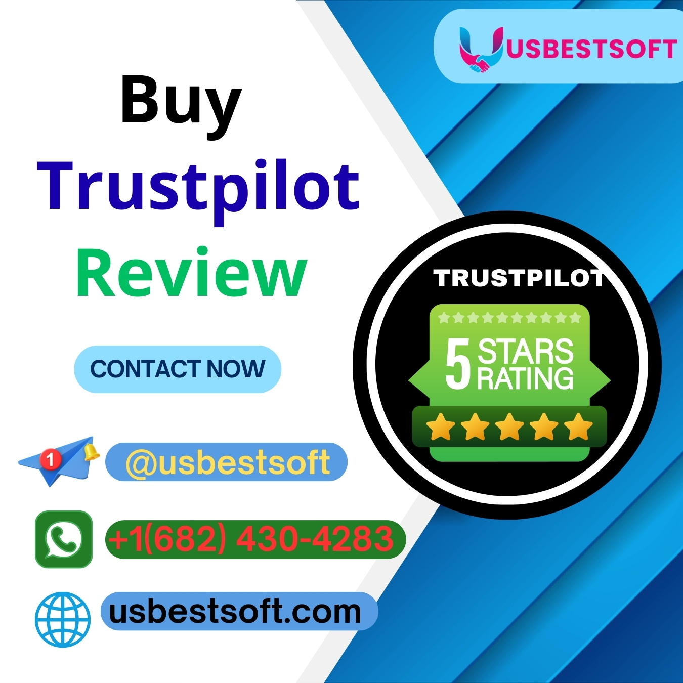 Cheap Trustpilot Reviews: 10 Reliable Sources