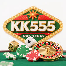 KK555 – Sự Bất Ngờ và Lừa Dối Trong Các Trò Chơi Battle Royale