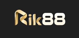 Cách Rik88 Bảo Vệ Người Chơi Thông Qua Các Biện Pháp Bảo Mật Tiên Tiến
