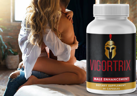 Rambo Max Supplement Featuring Natural Ingredients for Energy and Endurance