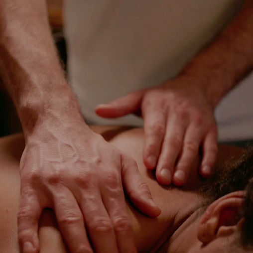 Why Muscle Recovery Matters More Than Ever in Modern Life