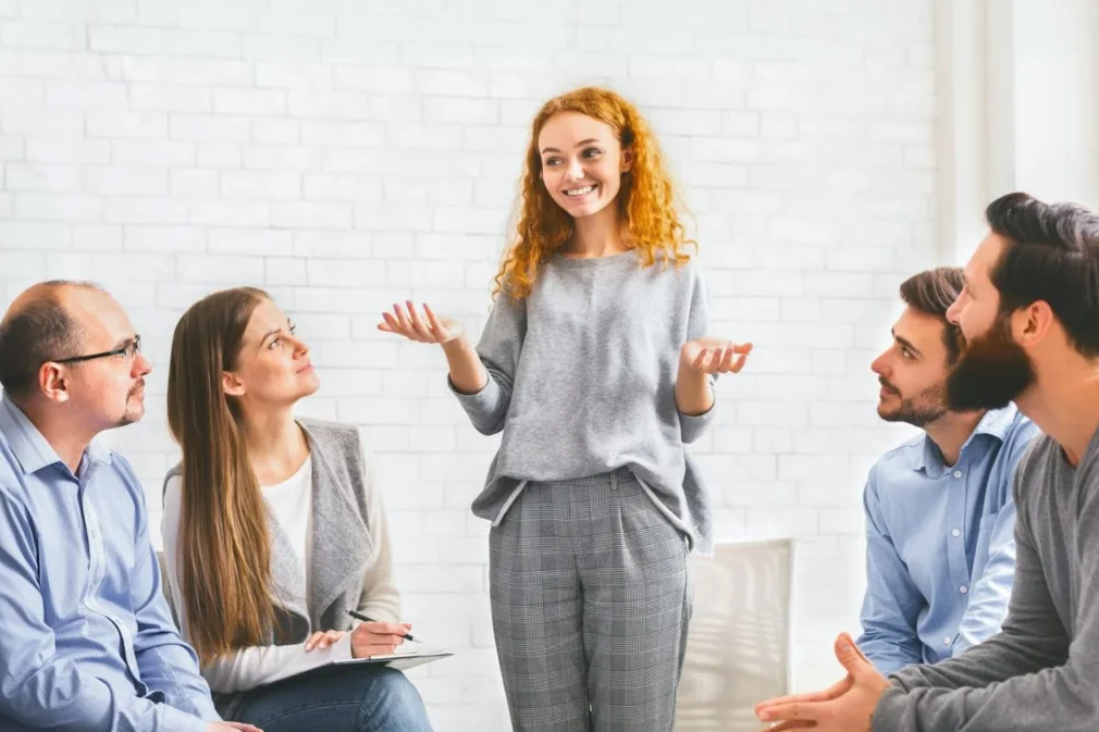 Access Vital Crisis Support Mental Health Services for Wellbeing