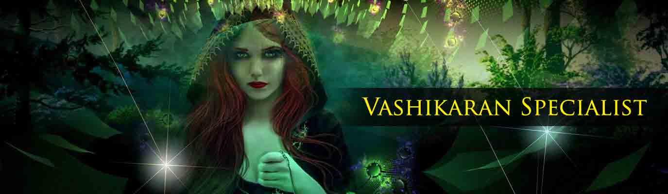 Vashikaran Specialist In Australia